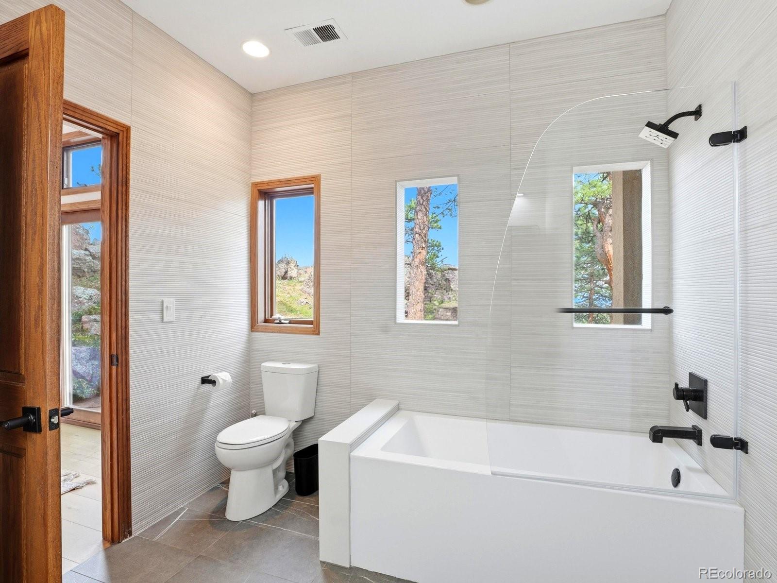 952 Rembrandt Road Boulder CO 80302