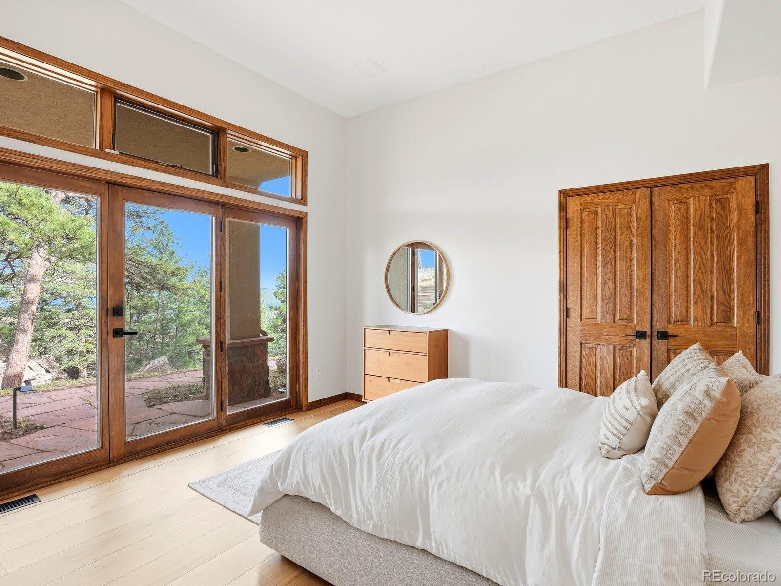 952 Rembrandt Road Boulder CO 80302