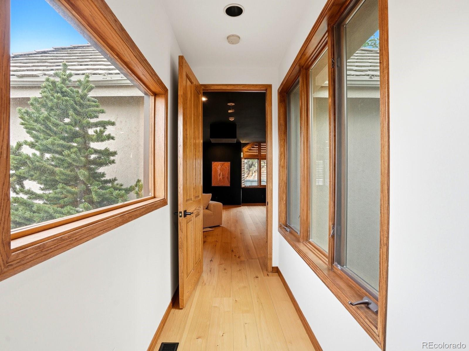 952 Rembrandt Road Boulder CO 80302