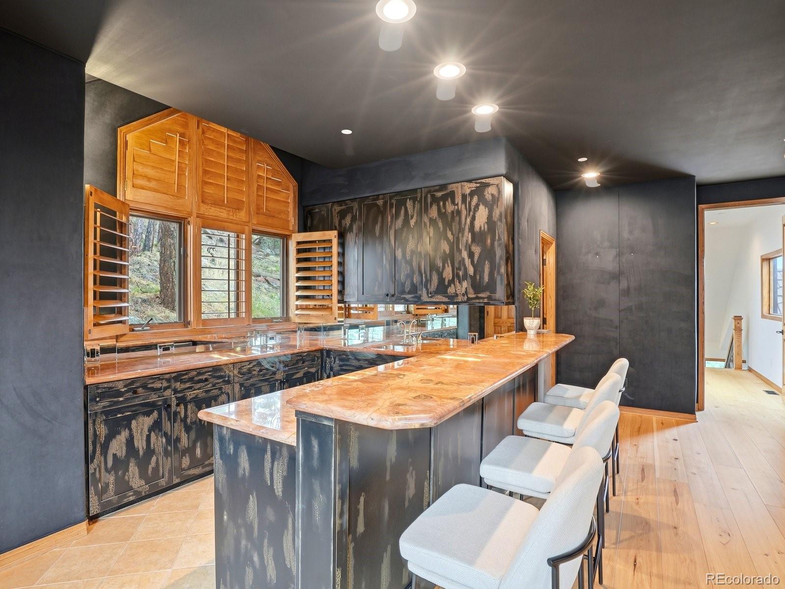 952 Rembrandt Road Boulder CO 80302