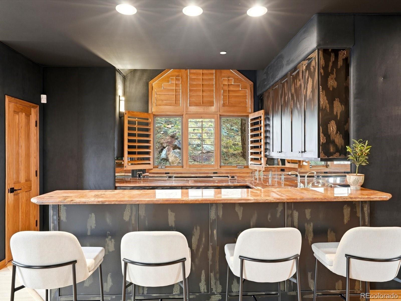 952 Rembrandt Road Boulder CO 80302