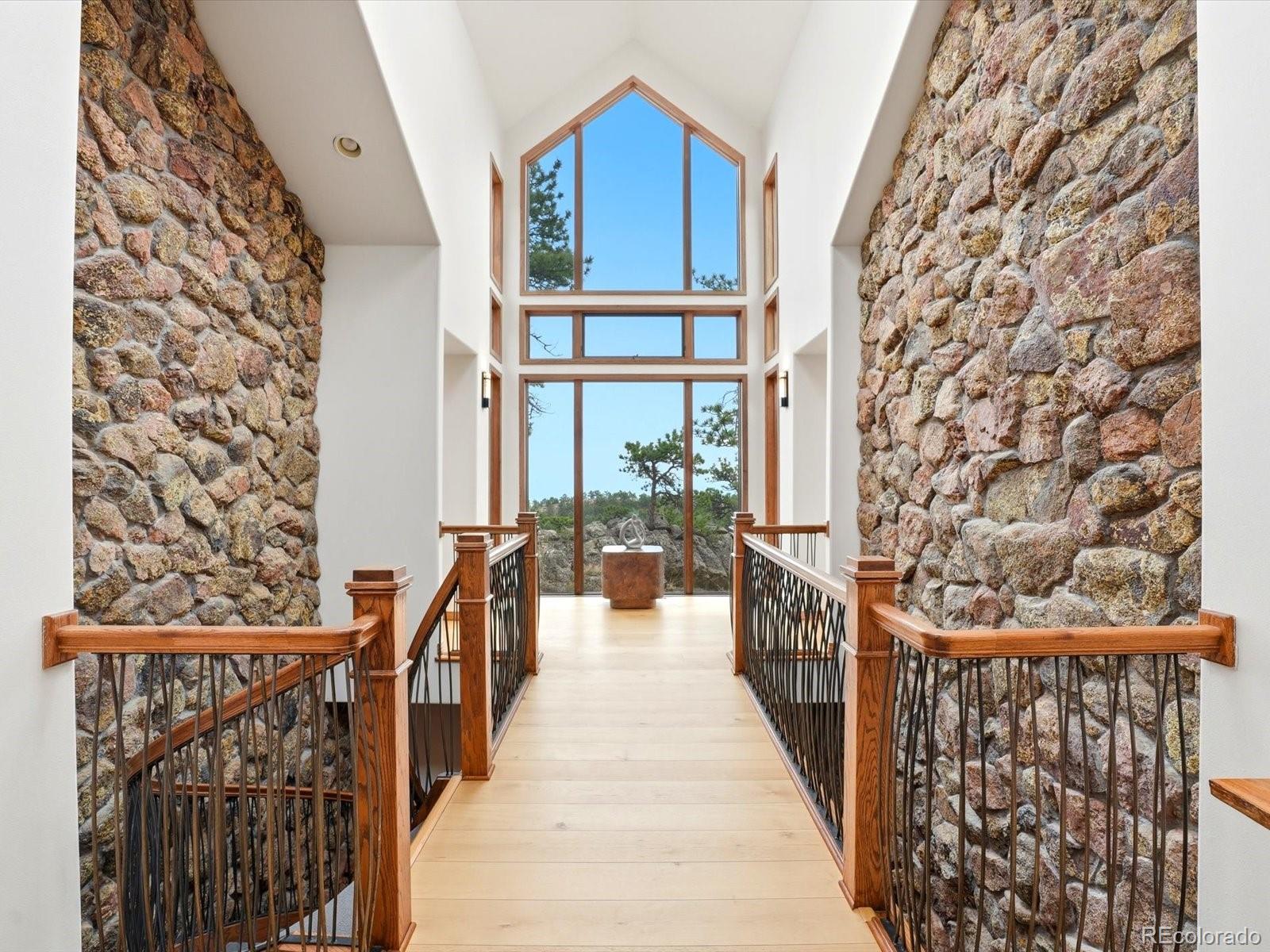 952 Rembrandt Road Boulder CO 80302