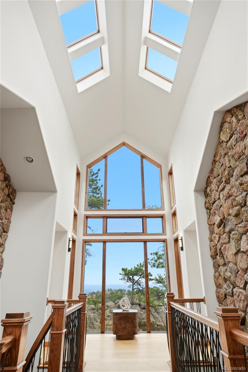 952 Rembrandt Road Boulder CO 80302