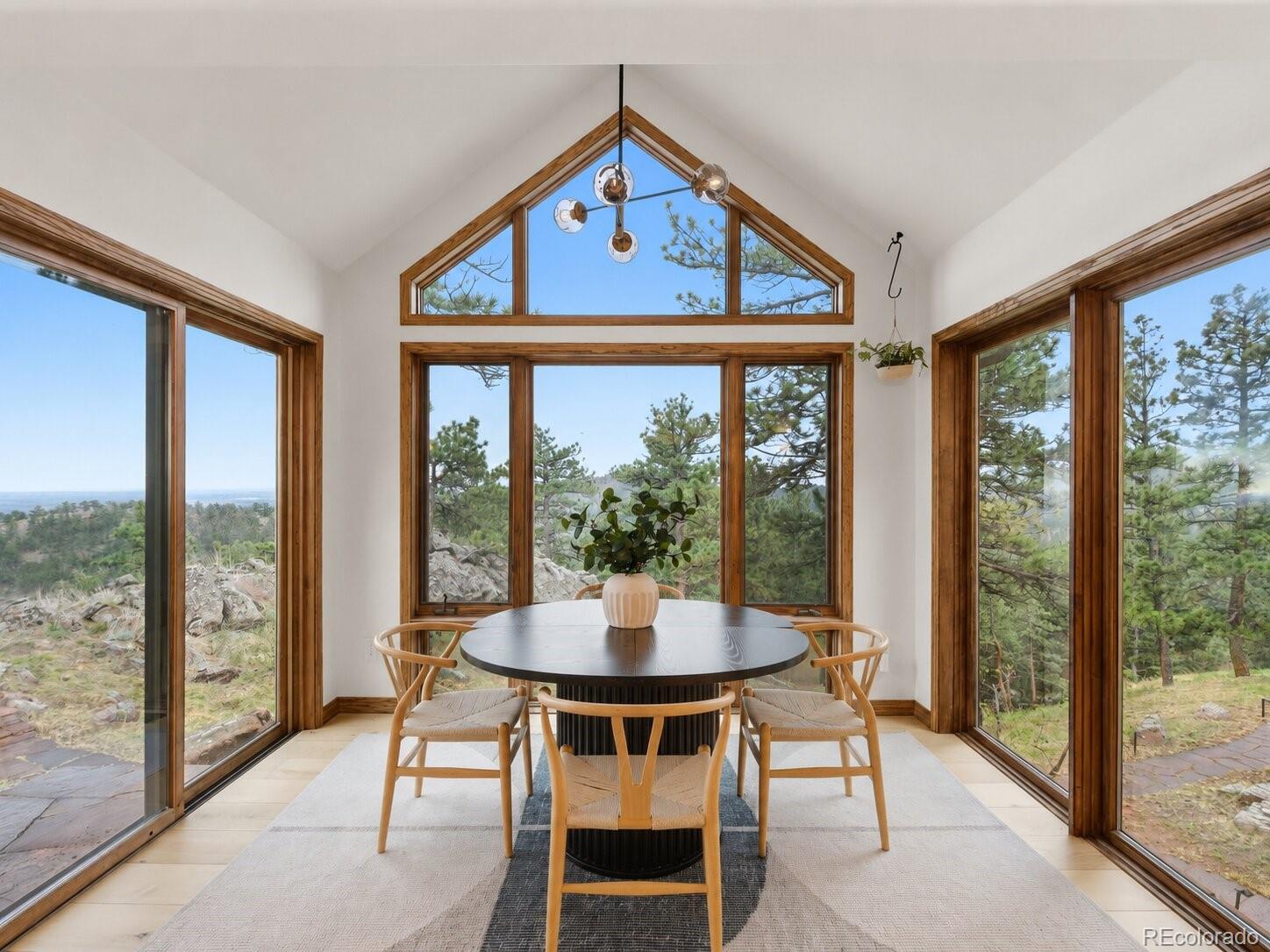952 Rembrandt Road Boulder CO 80302