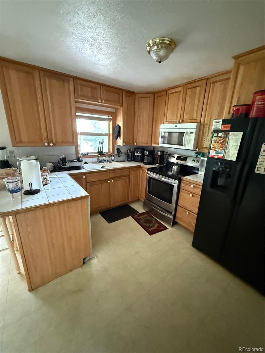 3222 S Norfolk Way Aurora CO 80013