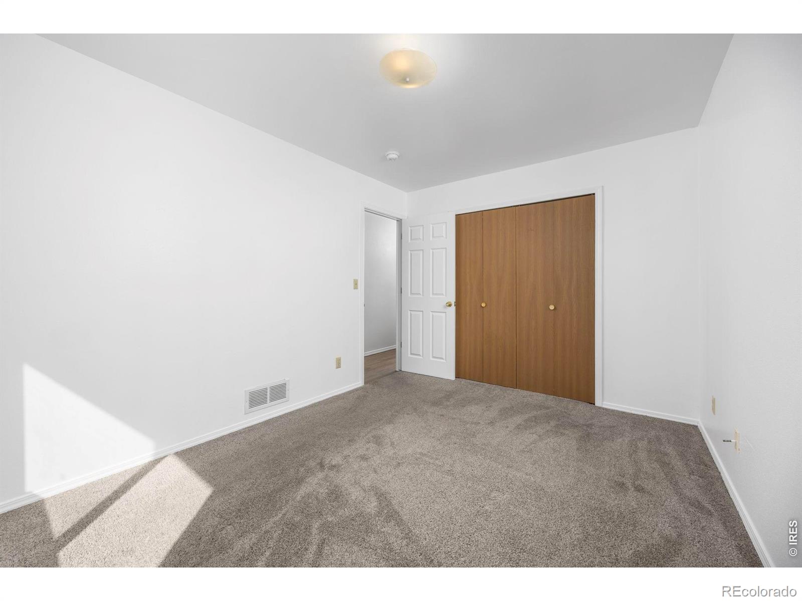 2301 Alpine Avenue Greeley CO 80631
