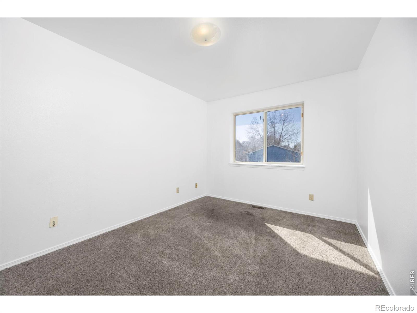 2301 Alpine Avenue Greeley CO 80631