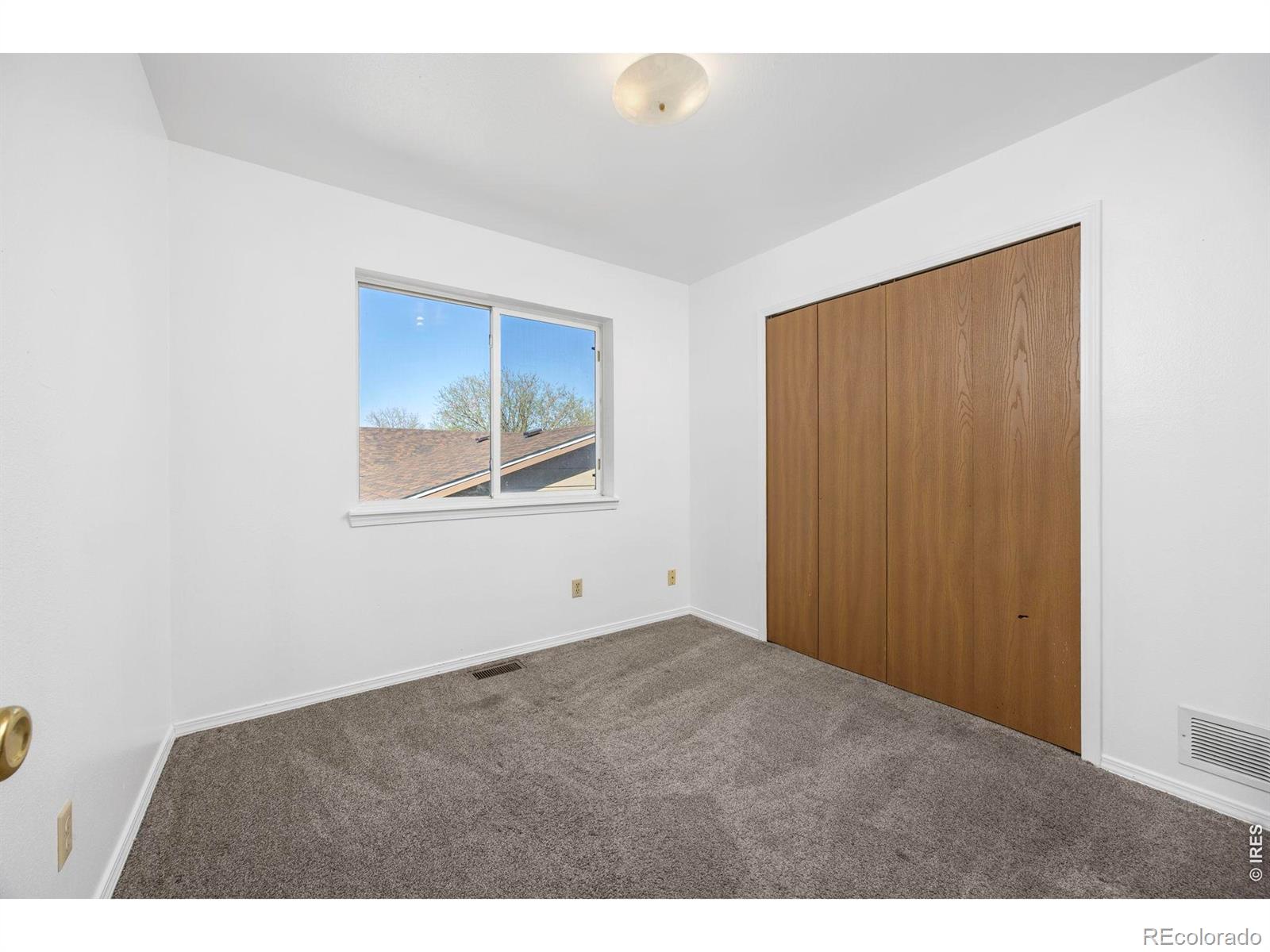 2301 Alpine Avenue Greeley CO 80631
