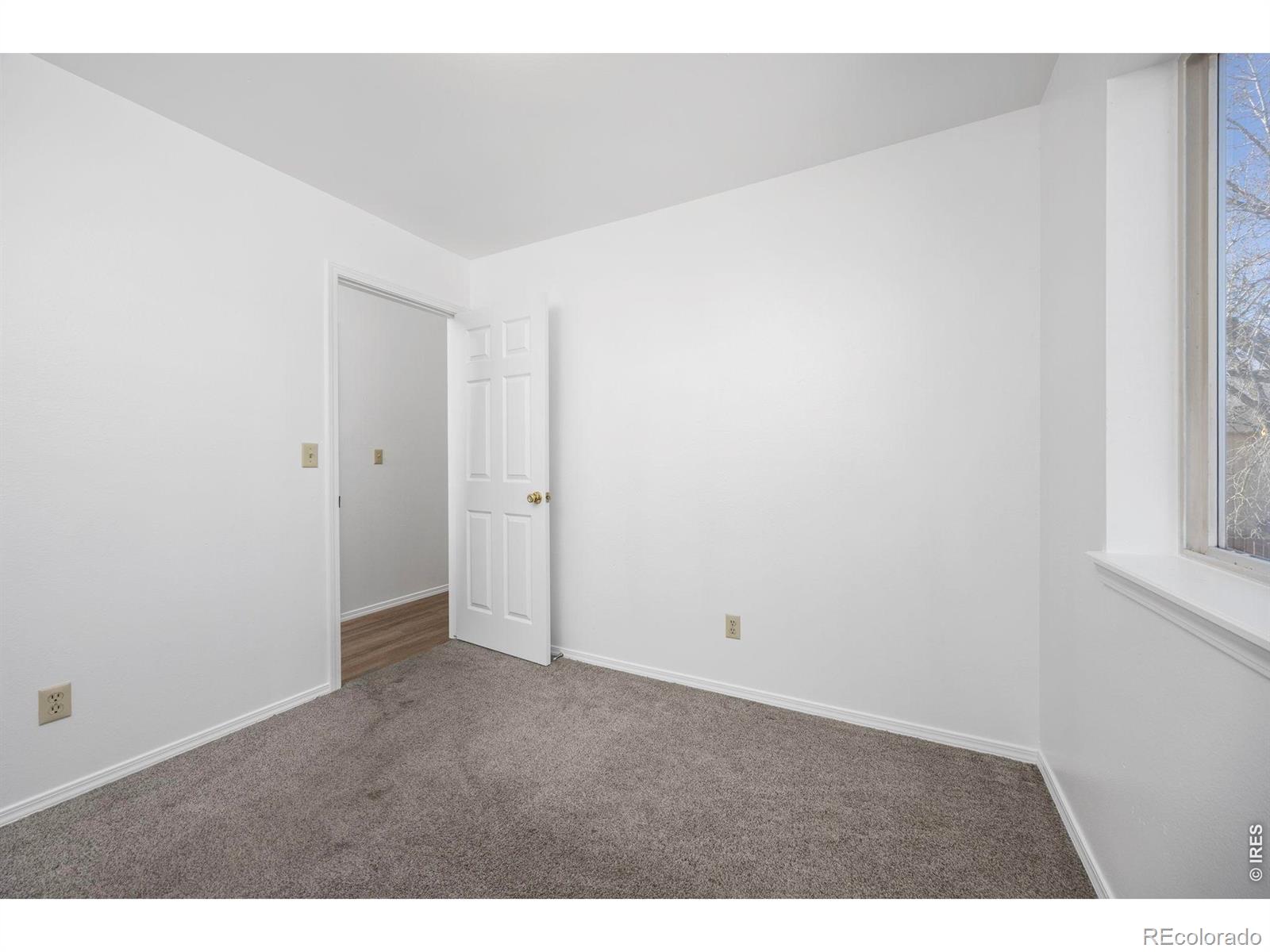 2301 Alpine Avenue Greeley CO 80631