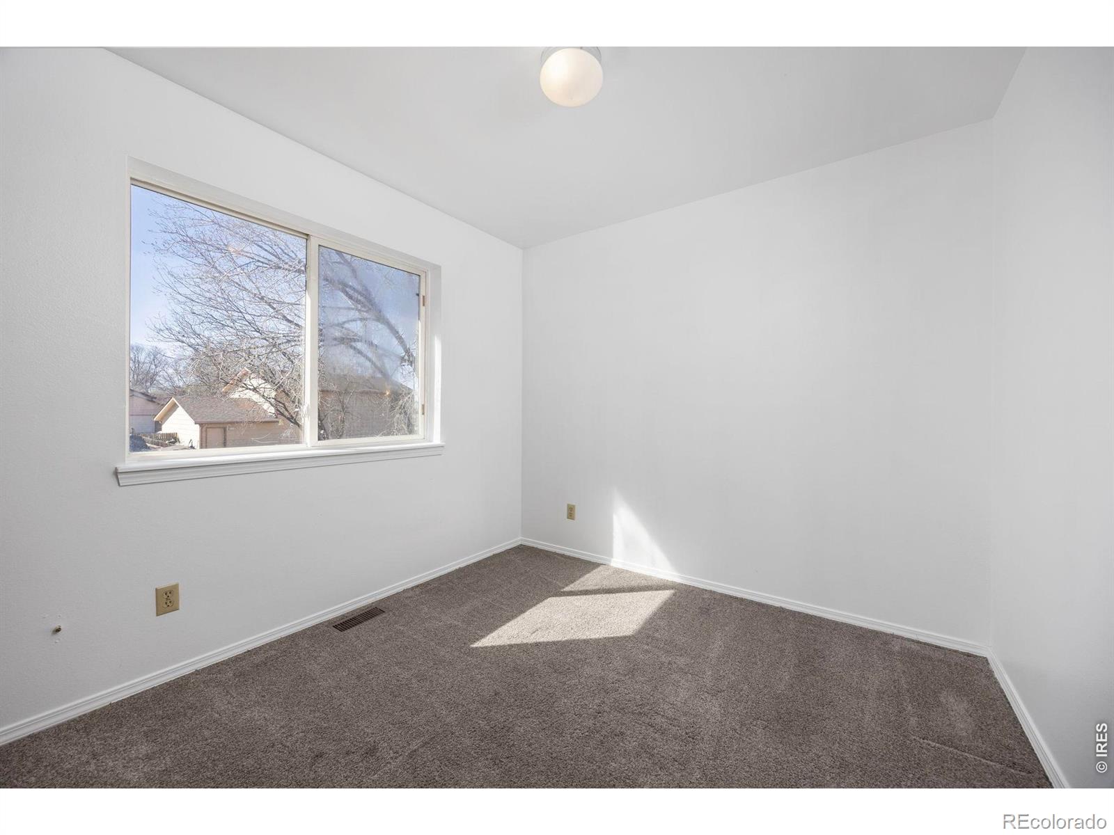 2301 Alpine Avenue Greeley CO 80631