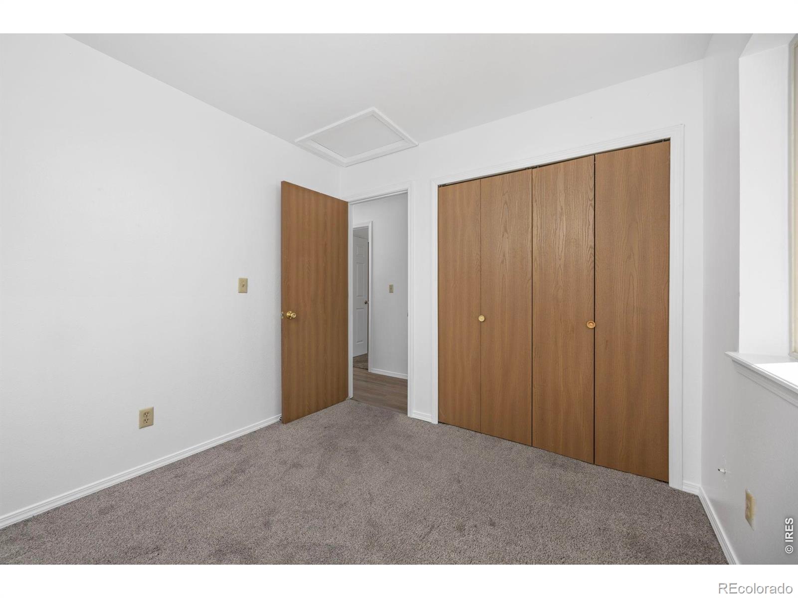 2301 Alpine Avenue Greeley CO 80631