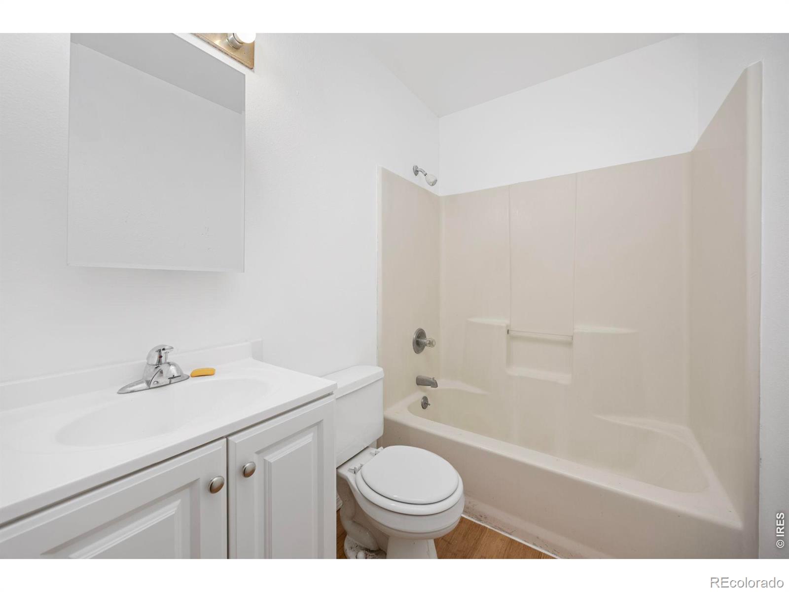 2301 Alpine Avenue Greeley CO 80631