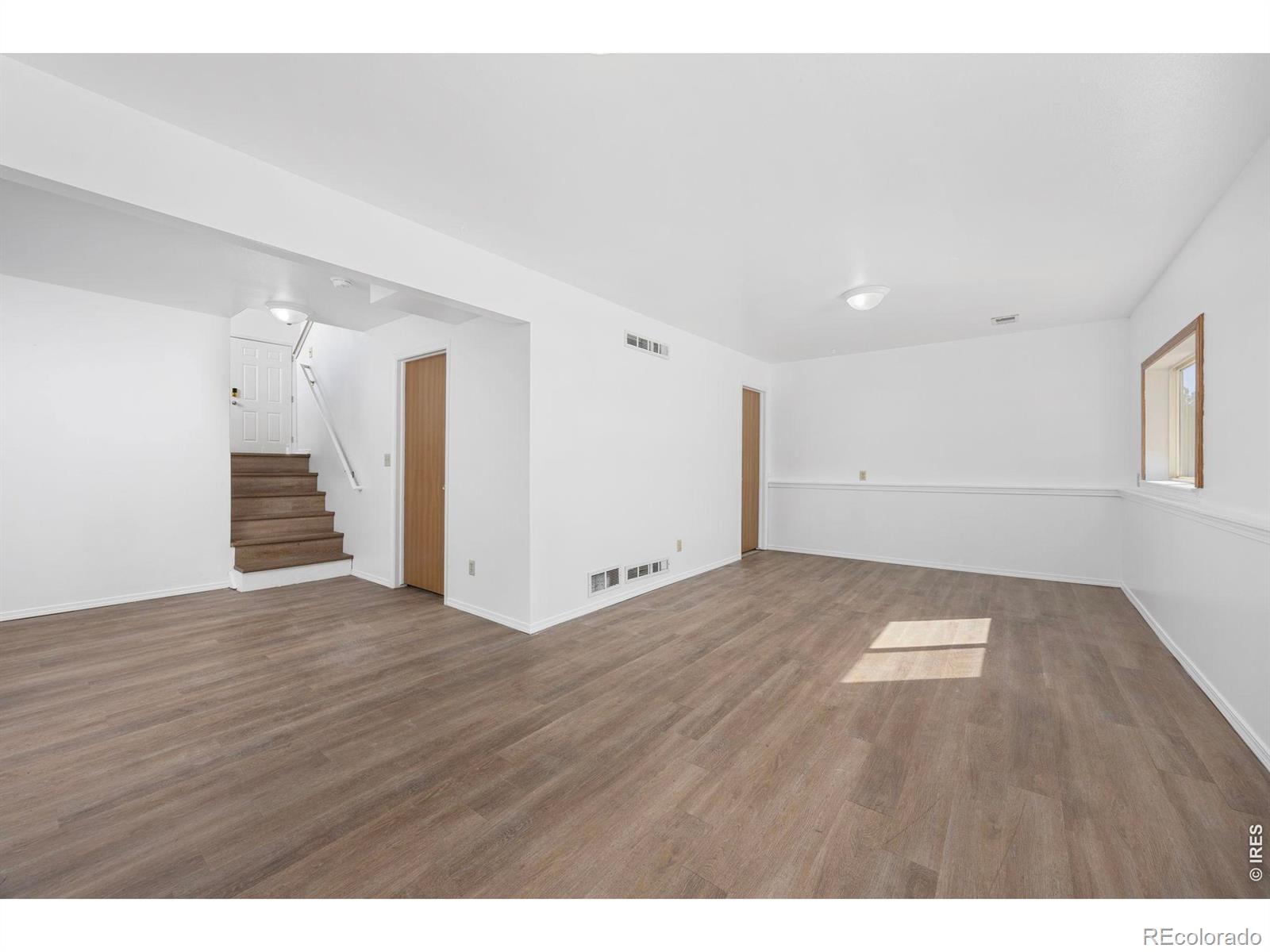 2301 Alpine Avenue Greeley CO 80631