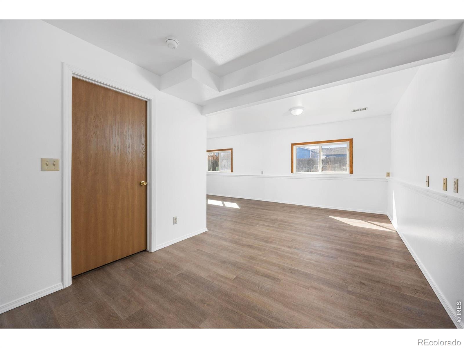 2301 Alpine Avenue Greeley CO 80631
