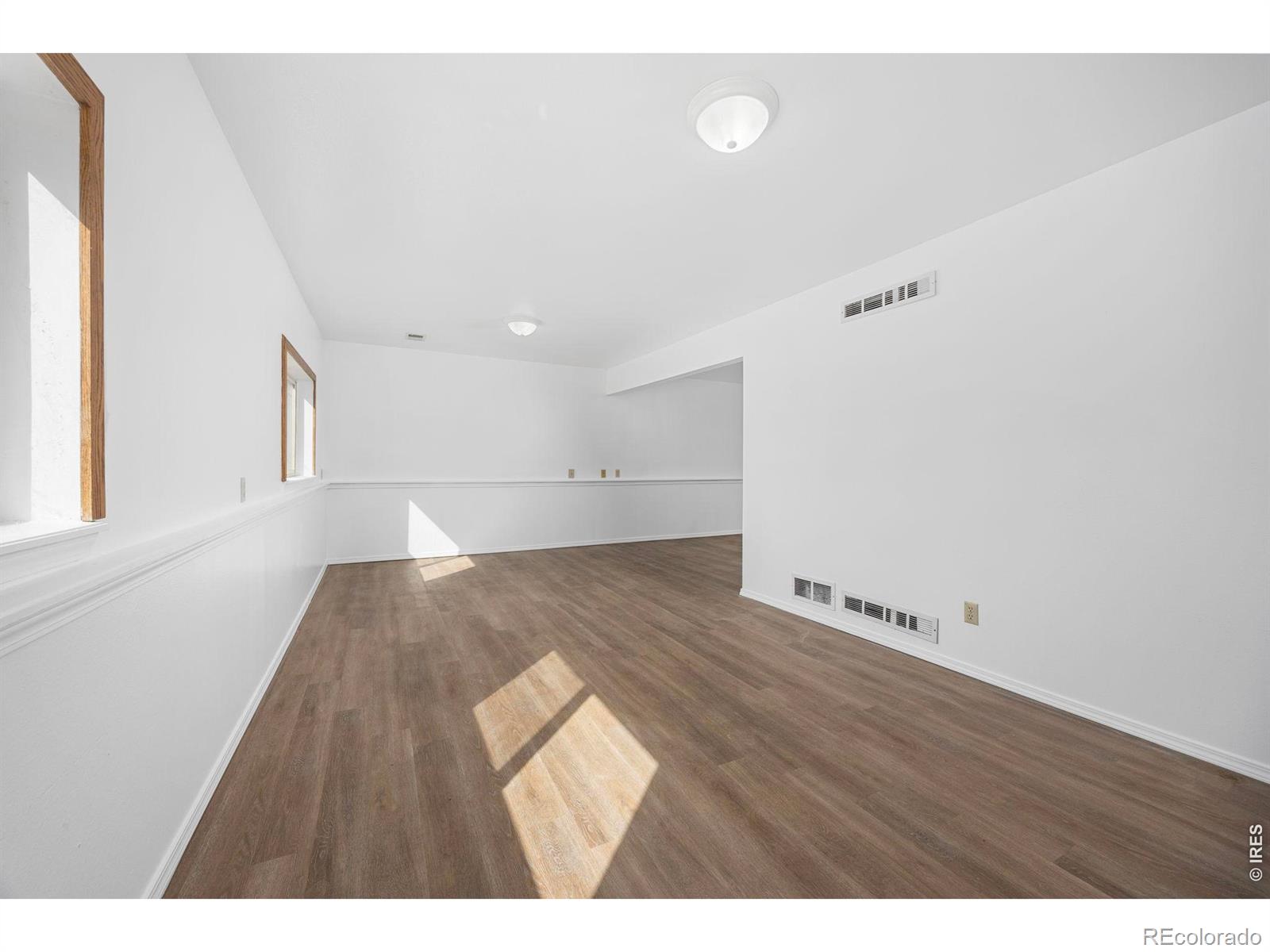 2301 Alpine Avenue Greeley CO 80631