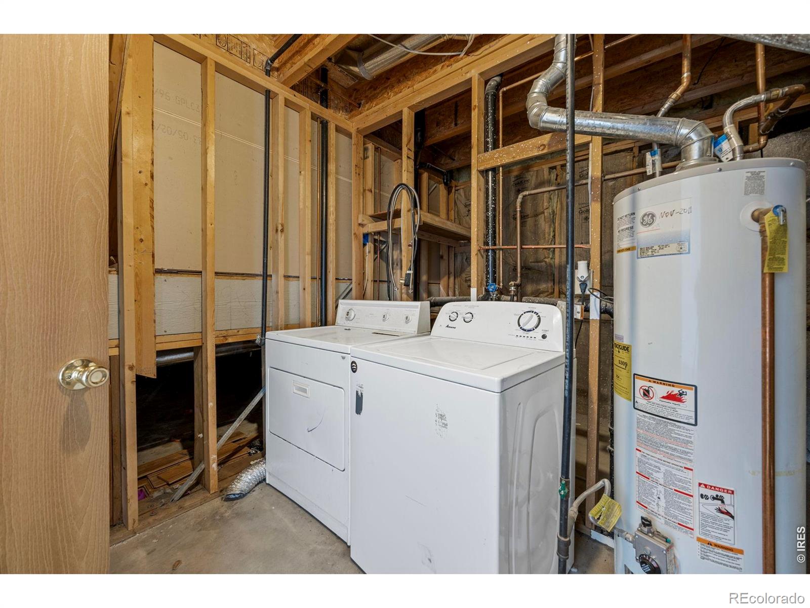 2301 Alpine Avenue Greeley CO 80631