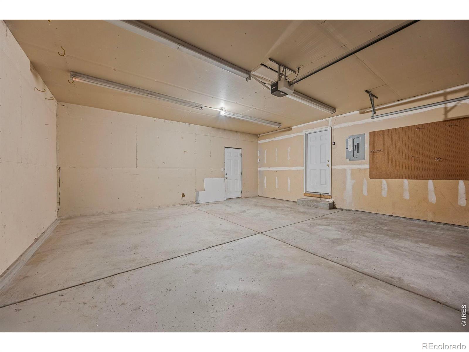 2301 Alpine Avenue Greeley CO 80631