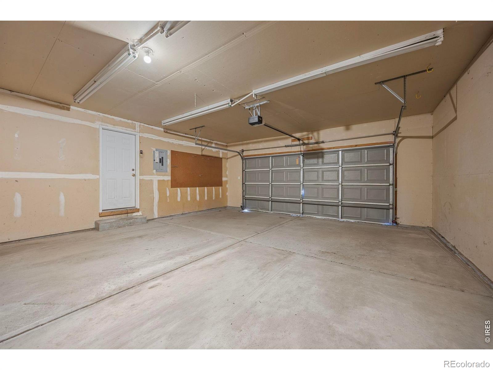 2301 Alpine Avenue Greeley CO 80631