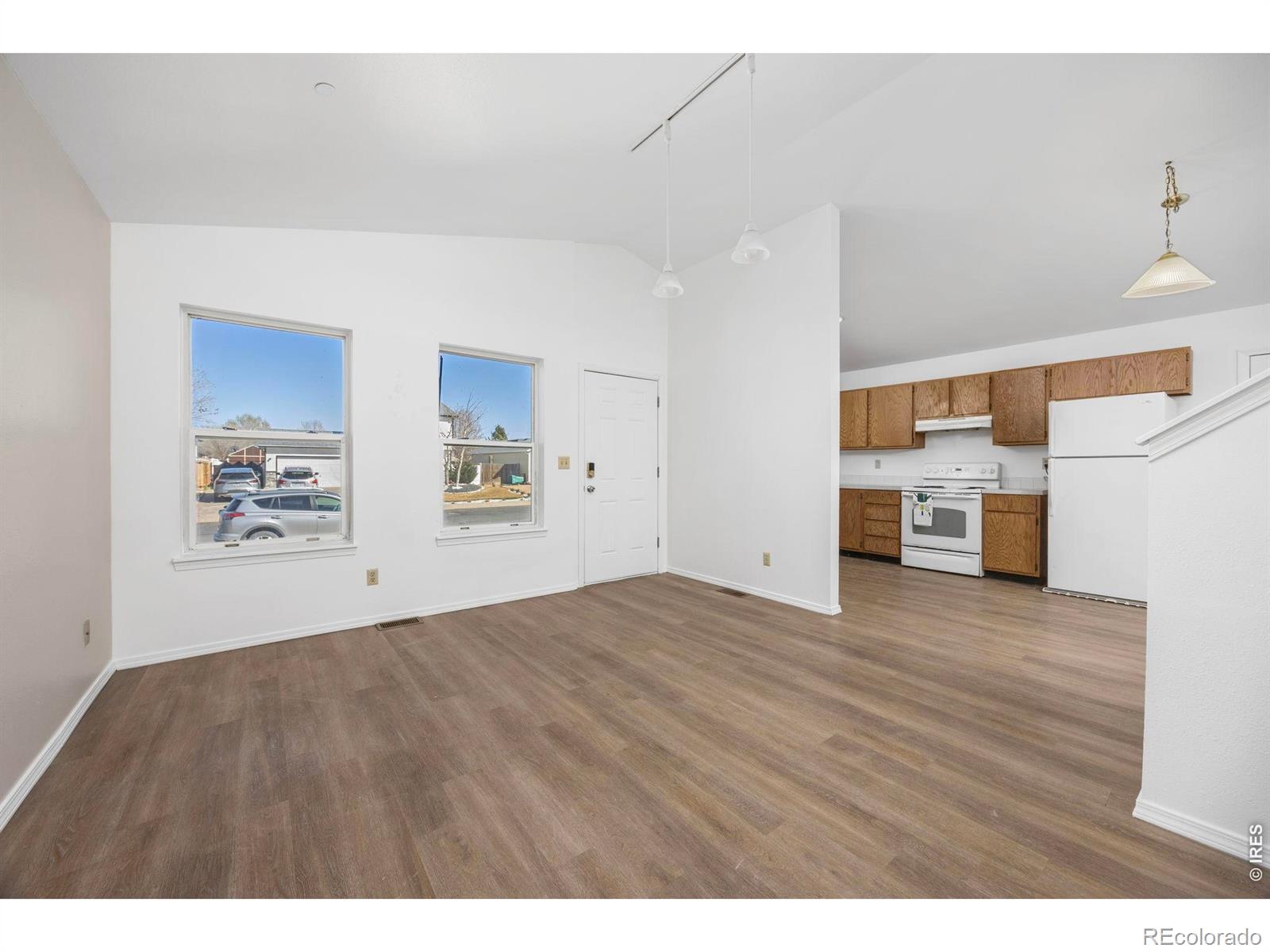 2301 Alpine Avenue Greeley CO 80631