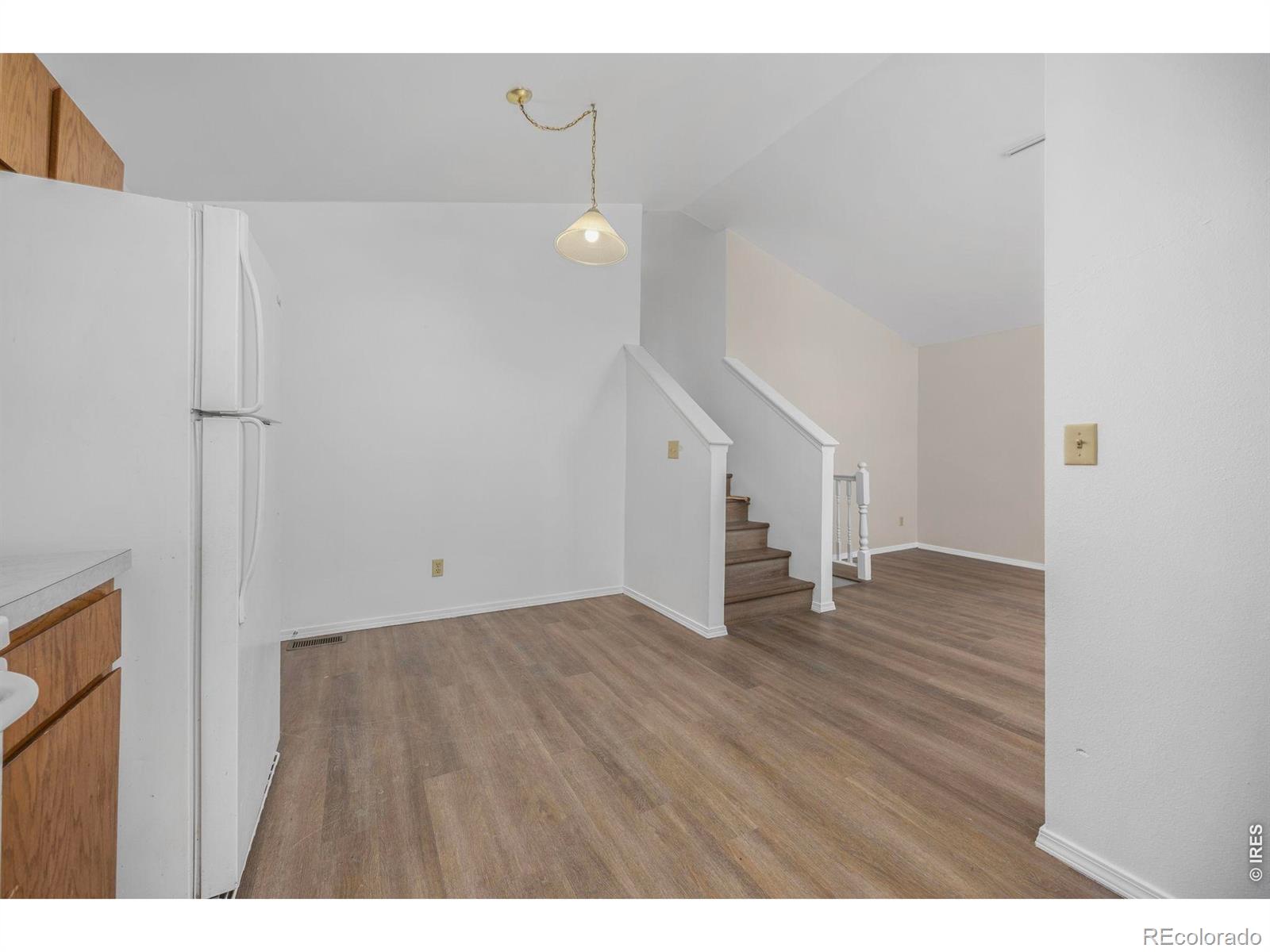 2301 Alpine Avenue Greeley CO 80631