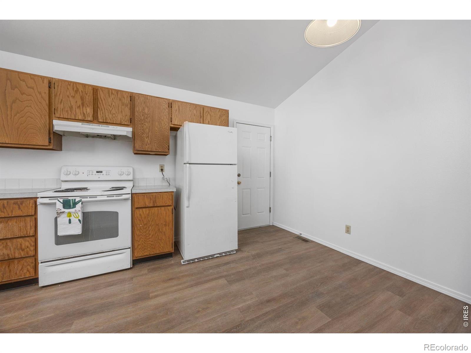 2301 Alpine Avenue Greeley CO 80631