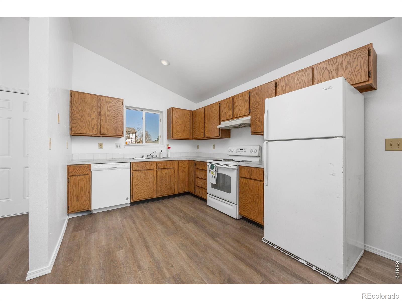 2301 Alpine Avenue Greeley CO 80631
