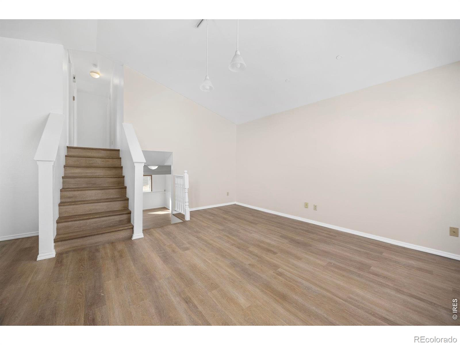 2301 Alpine Avenue Greeley CO 80631