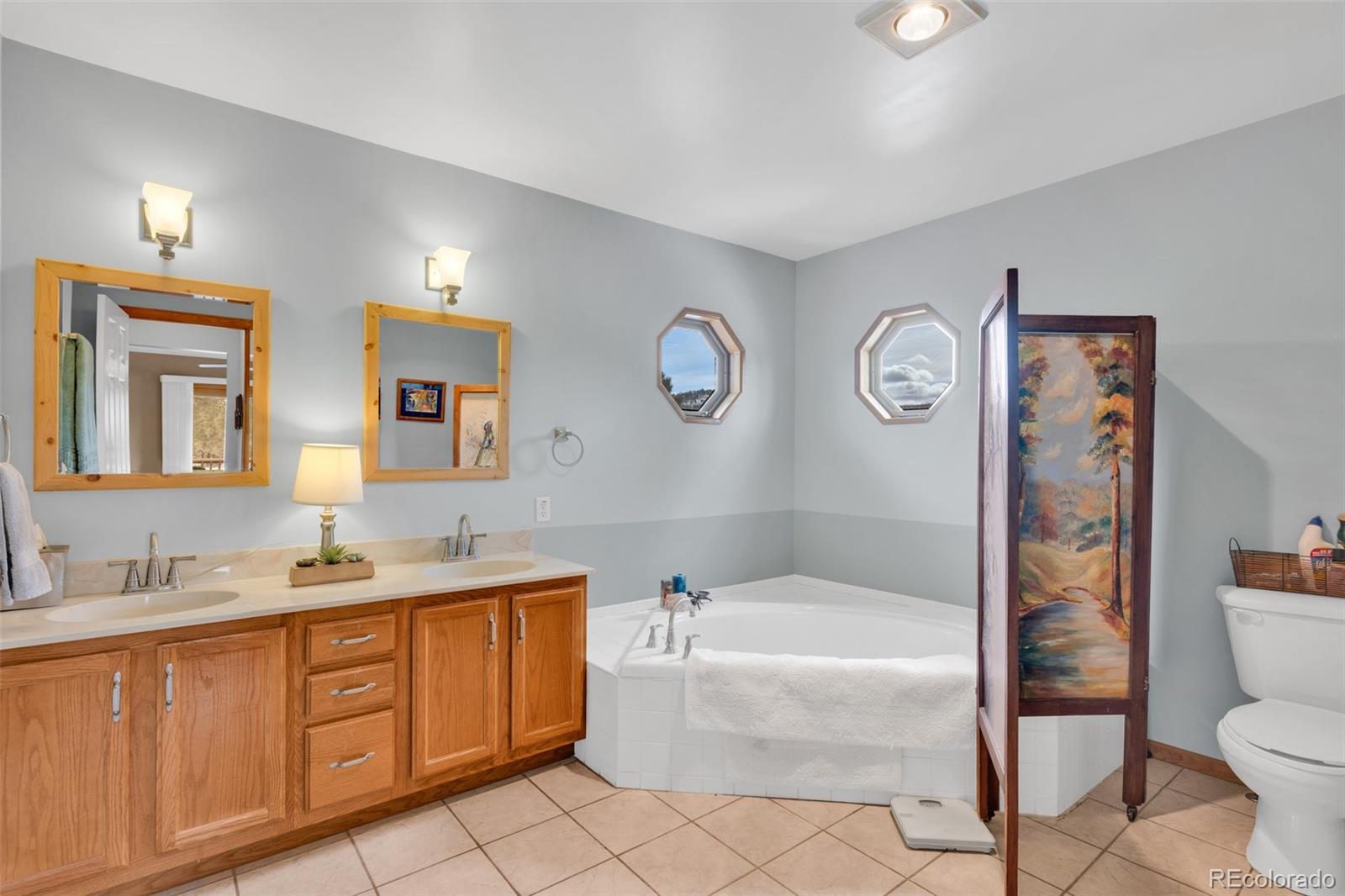 2716 County Road 327 Westcliffe CO 81252