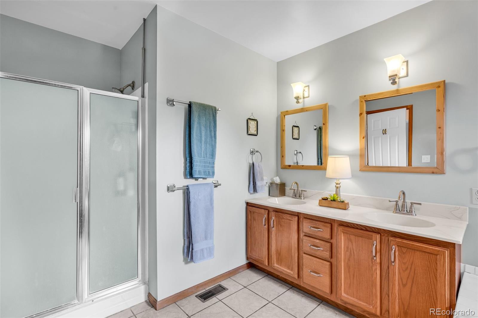 2716 County Road 327 Westcliffe CO 81252