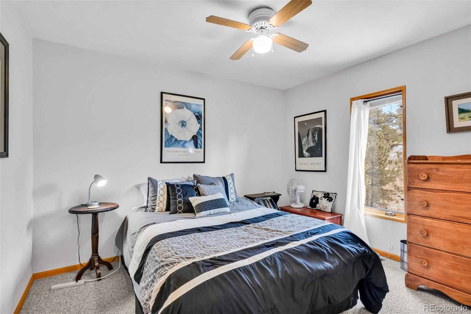 2716 County Road 327 Westcliffe CO 81252