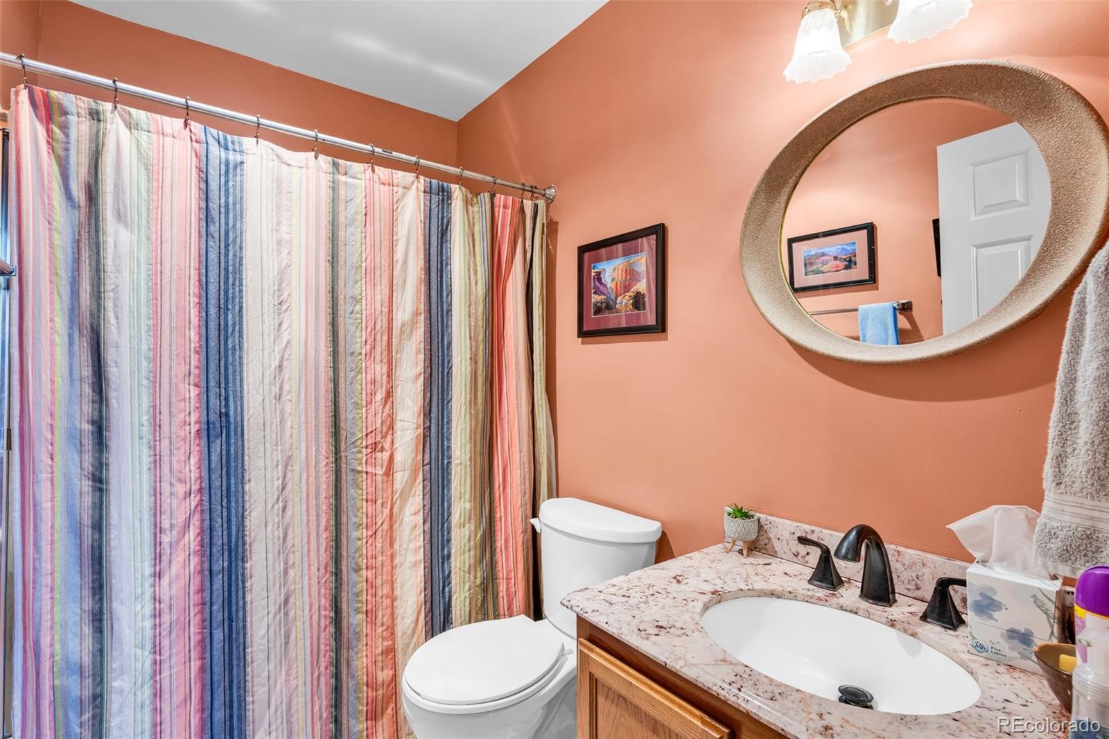 2716 County Road 327 Westcliffe CO 81252