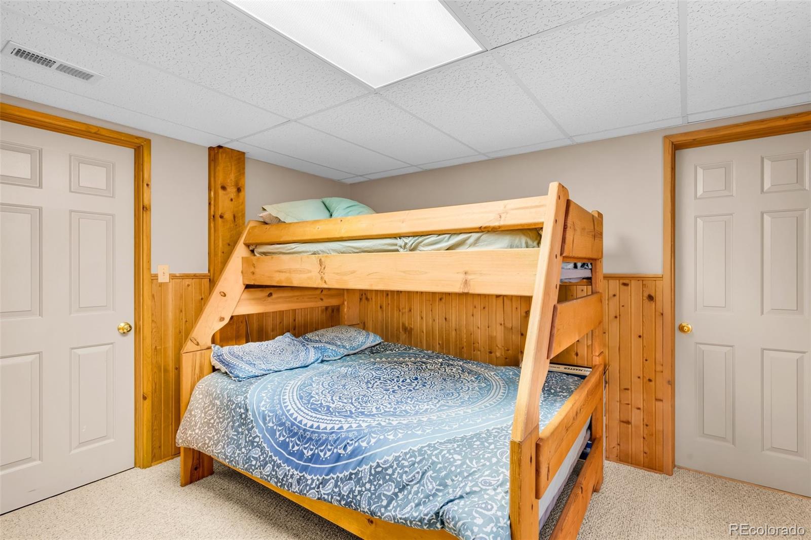 2716 County Road 327 Westcliffe CO 81252