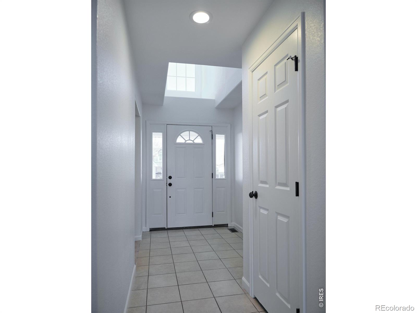 14044 Cottonwood Circle Sterling CO 80751