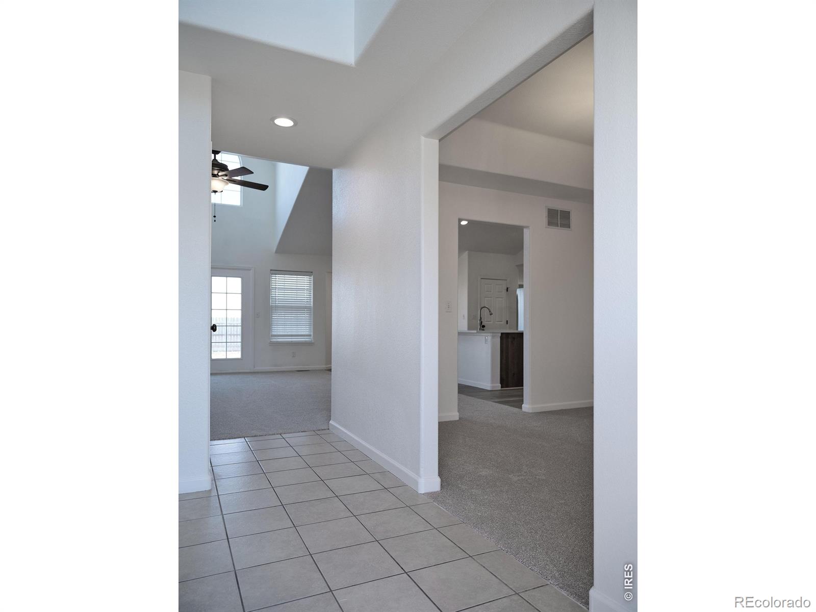 14044 Cottonwood Circle Sterling CO 80751