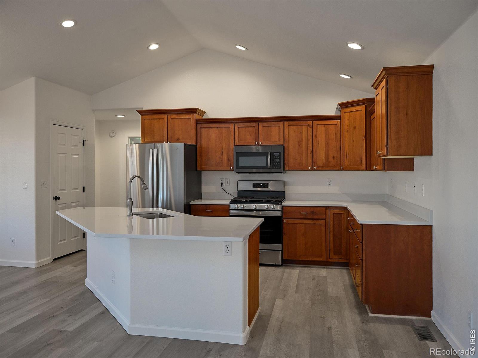 14044 Cottonwood Circle Sterling CO 80751