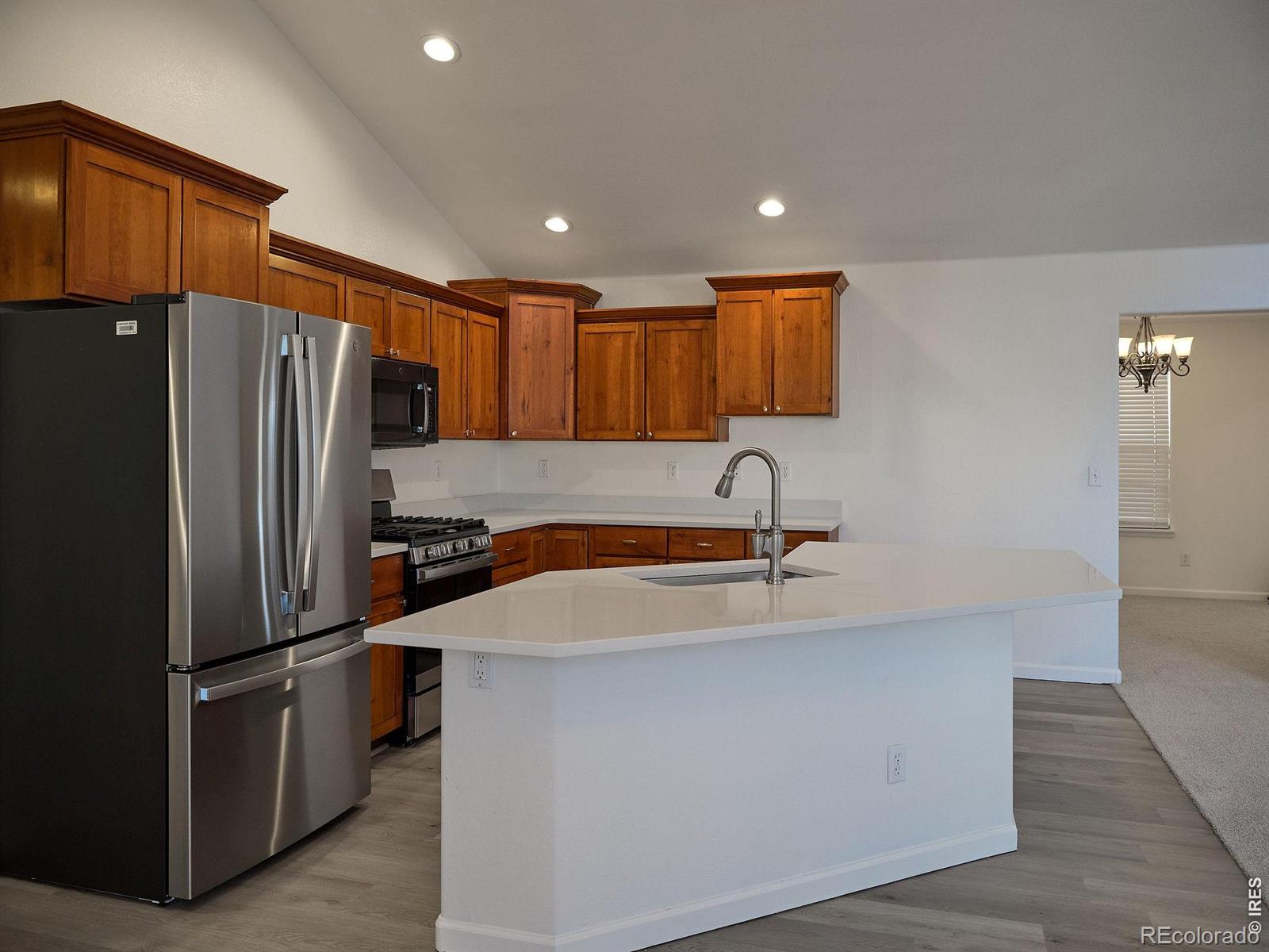 14044 Cottonwood Circle Sterling CO 80751