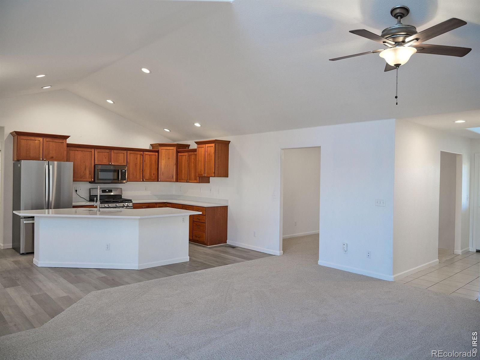14044 Cottonwood Circle Sterling CO 80751