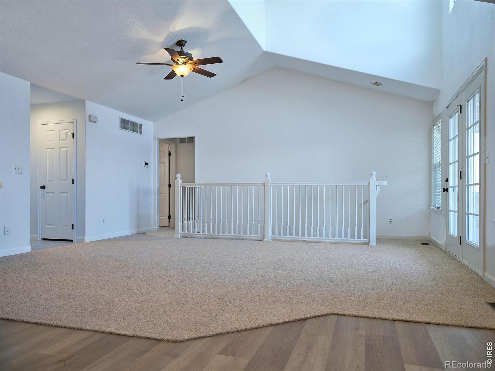 14044 Cottonwood Circle Sterling CO 80751