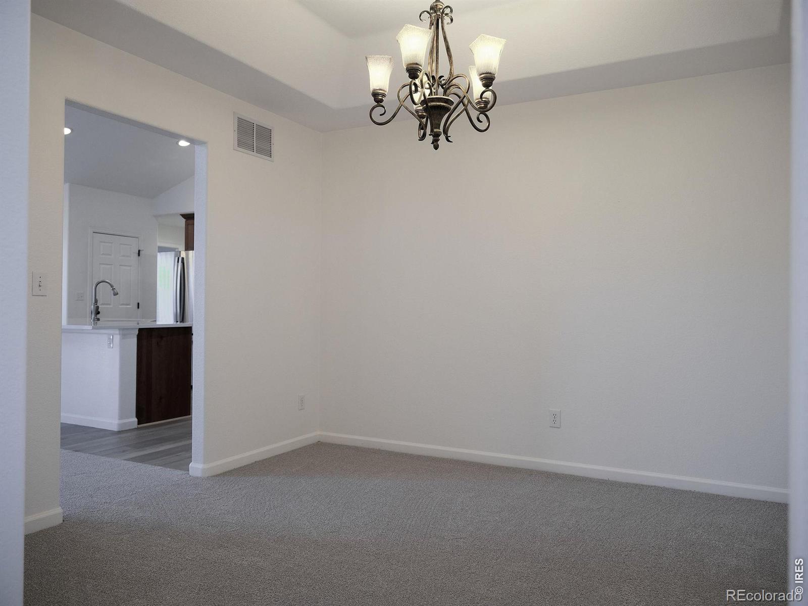 14044 Cottonwood Circle Sterling CO 80751
