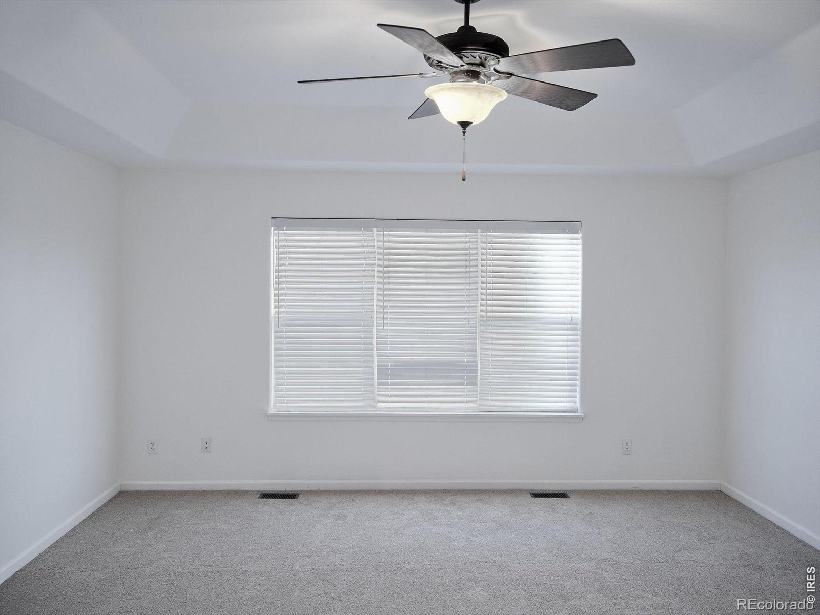 14044 Cottonwood Circle Sterling CO 80751