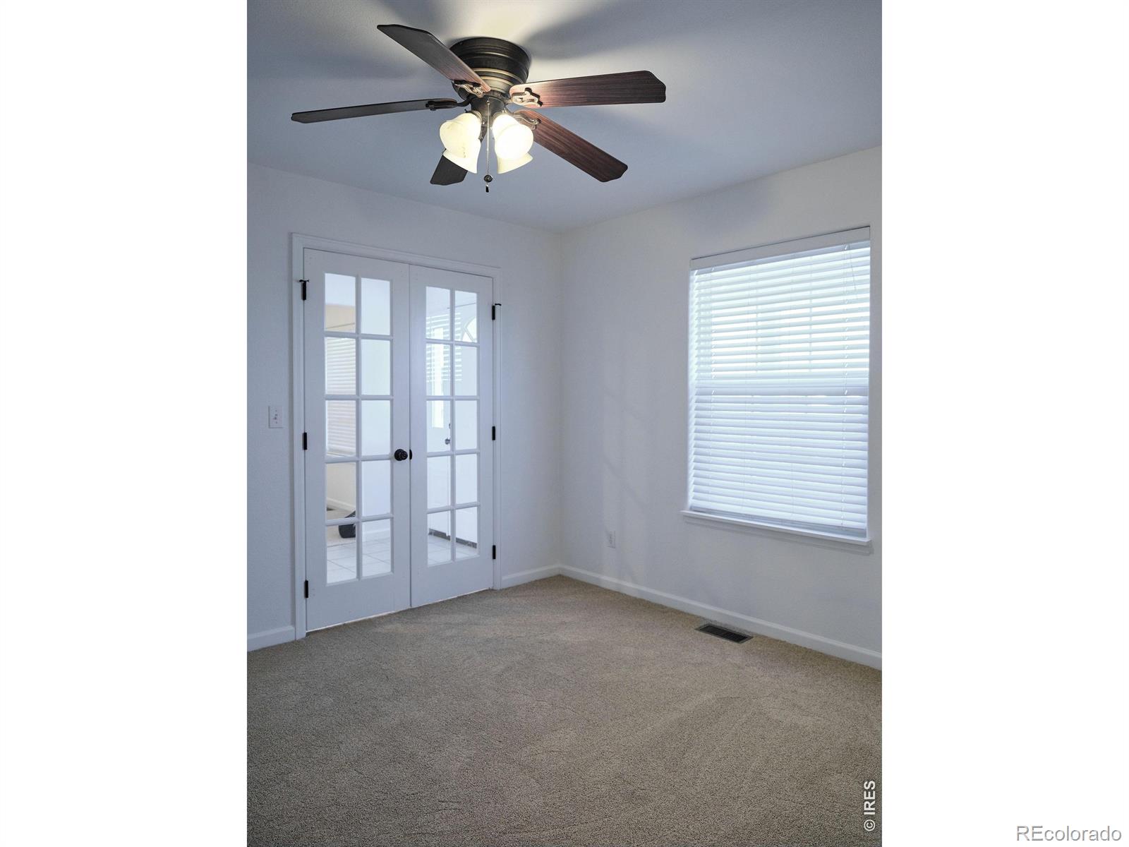 14044 Cottonwood Circle Sterling CO 80751