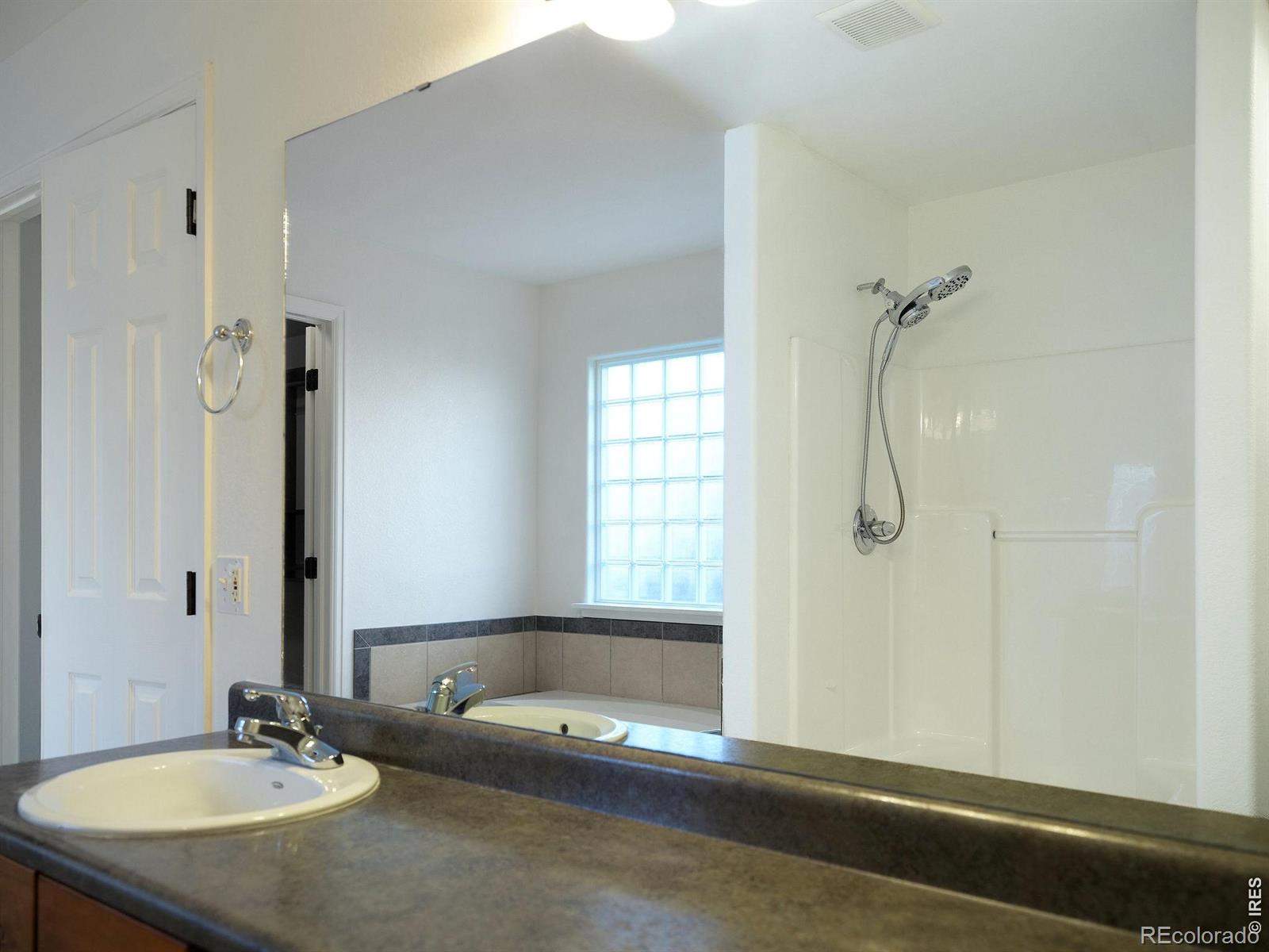 14044 Cottonwood Circle Sterling CO 80751