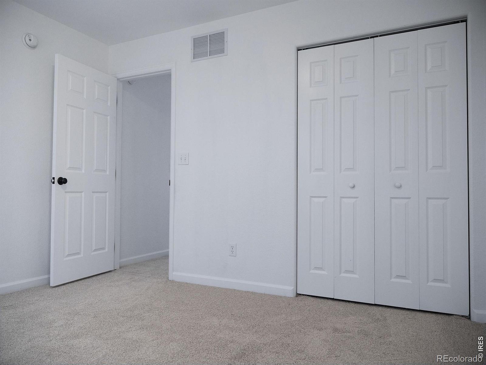 14044 Cottonwood Circle Sterling CO 80751