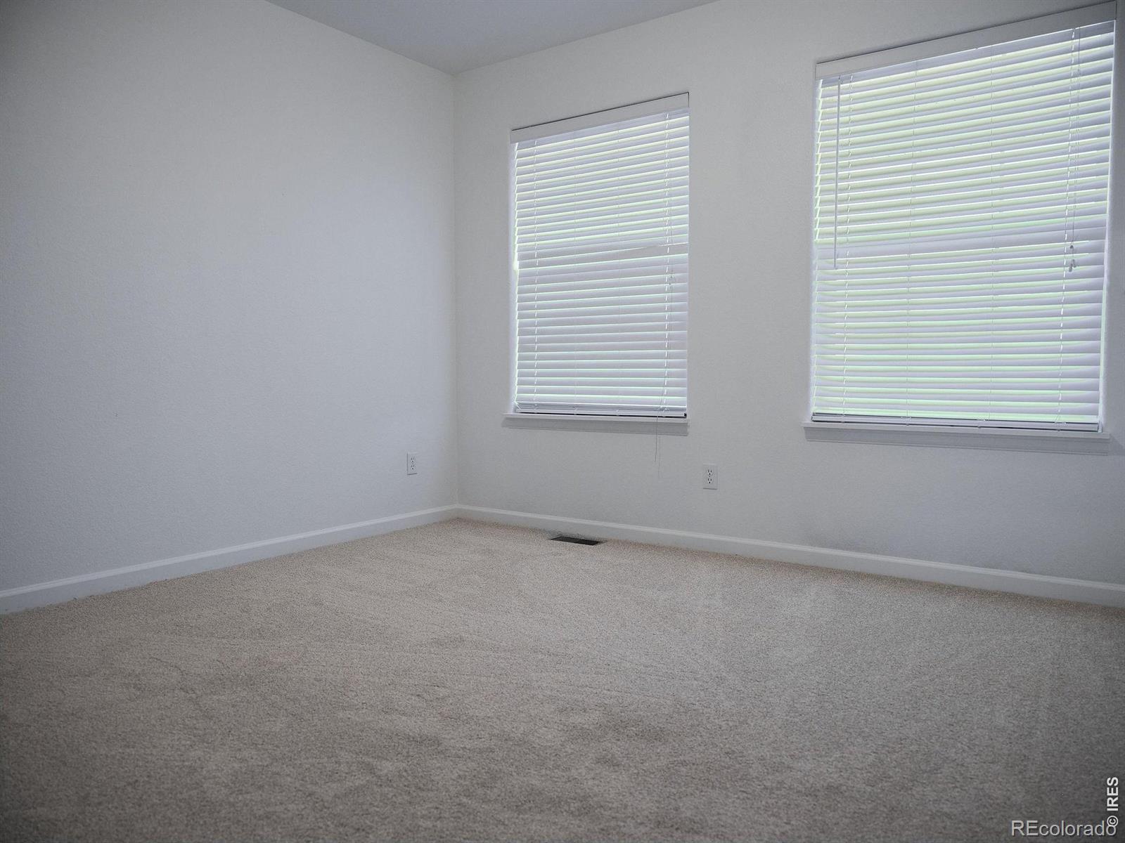 14044 Cottonwood Circle Sterling CO 80751