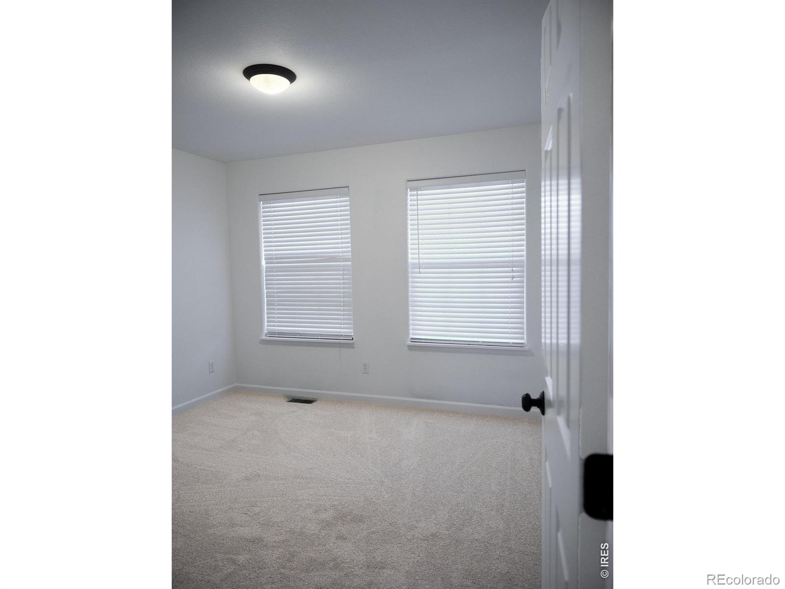 14044 Cottonwood Circle Sterling CO 80751