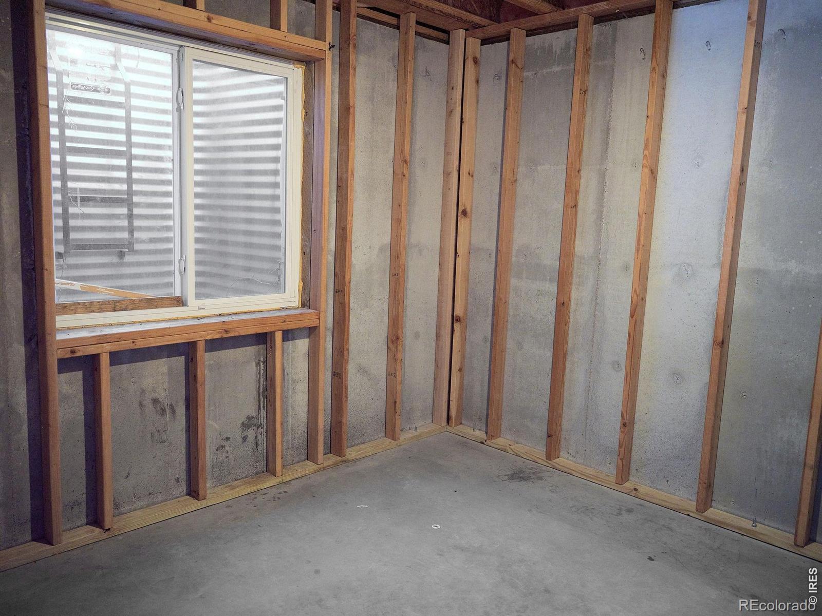 14044 Cottonwood Circle Sterling CO 80751