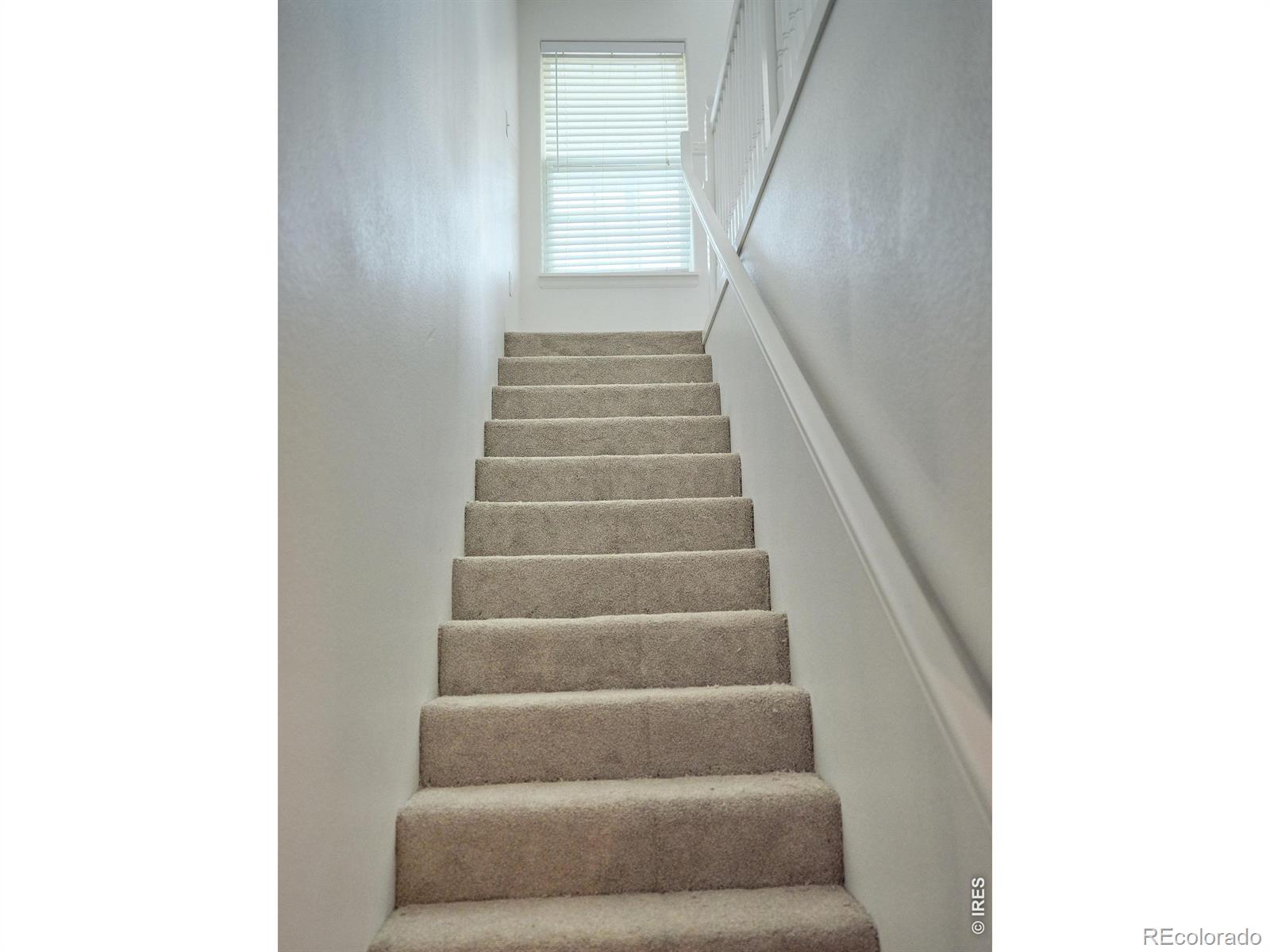 14044 Cottonwood Circle Sterling CO 80751