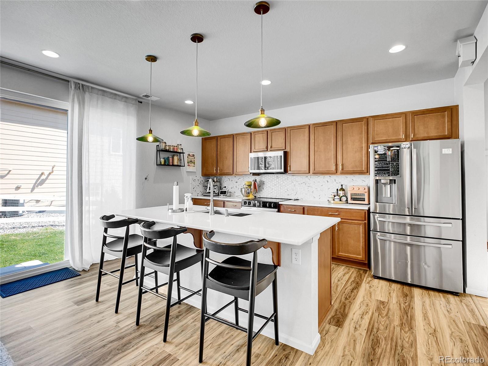 2545 Villageview Lane Castle Rock CO 80104