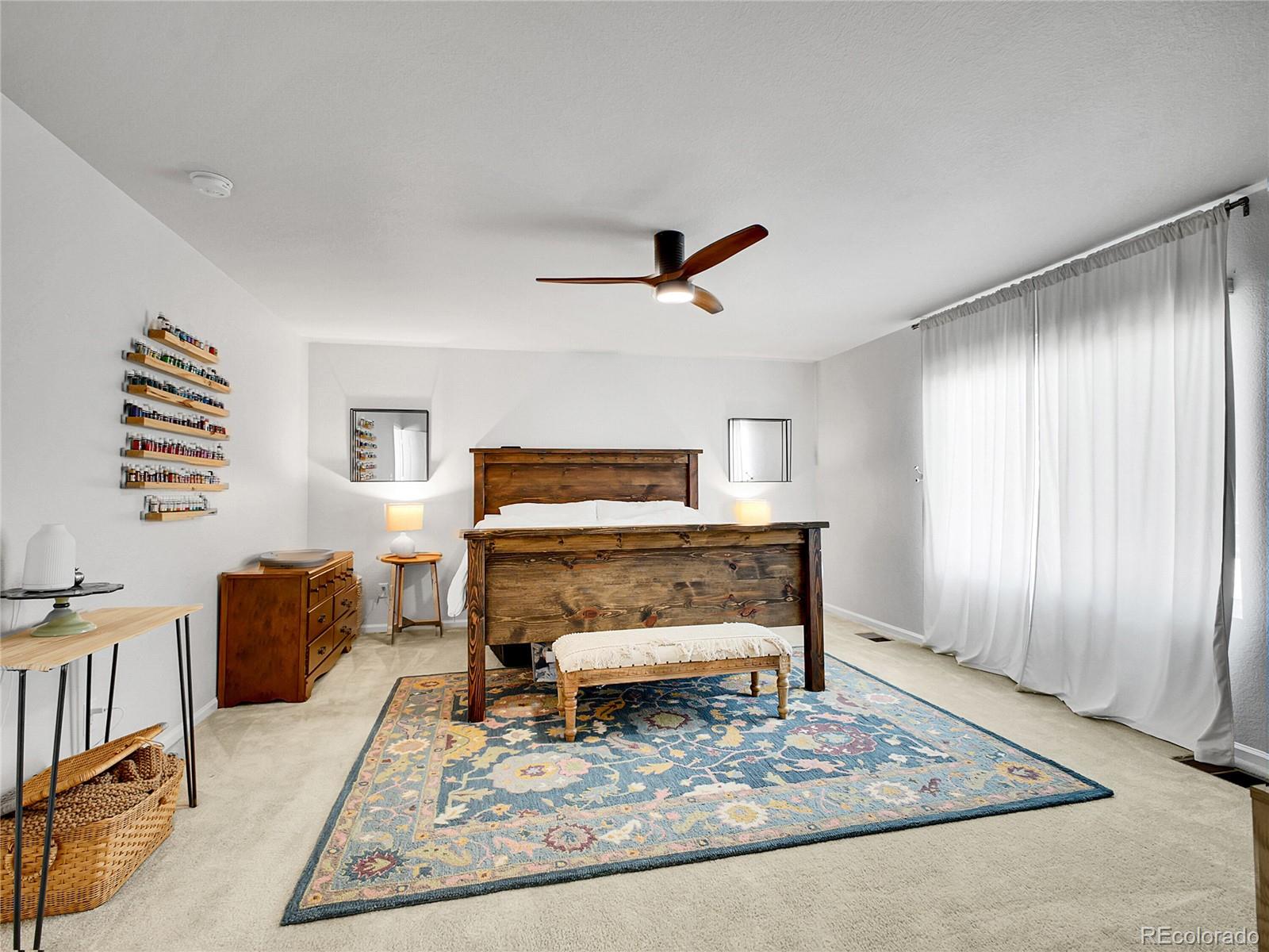 2545 Villageview Lane Castle Rock CO 80104