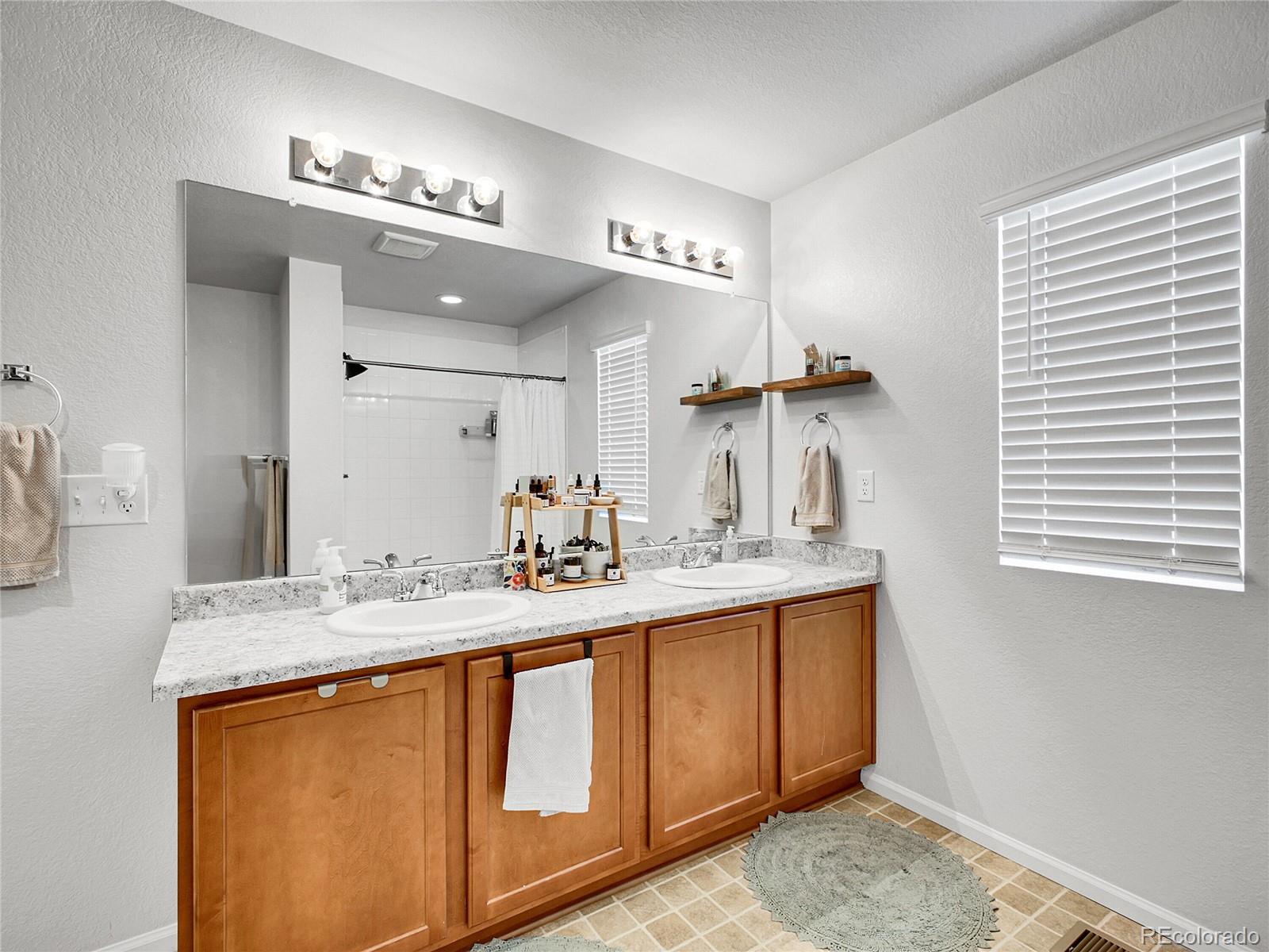 2545 Villageview Lane Castle Rock CO 80104